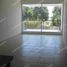 2 Bedroom Condo for rent in San Gregorio Atzompa, Puebla, San Gregorio Atzompa