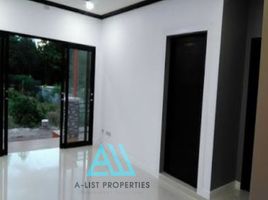 4 Bedroom House for sale at Magallanes Village, Makati City