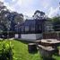 4 Bedroom House for rent in Rionegro, Antioquia, Rionegro