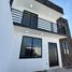 4 Bedroom House for sale in Santiago Tulantepec De Lugo Guerrero, Hidalgo, Santiago Tulantepec De Lugo Guerrero