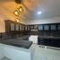 4 Bedroom House for sale in Santiago Tulantepec De Lugo Guerrero, Hidalgo, Santiago Tulantepec De Lugo Guerrero