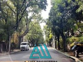  Land for sale in Makati City, Southern District, Makati City