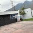 3 Schlafzimmer Villa zu verkaufen in Monterrey, Nuevo Leon, Monterrey, Nuevo Leon