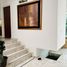3 Schlafzimmer Villa zu verkaufen in Monterrey, Nuevo Leon, Monterrey, Nuevo Leon