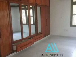 3 Bedroom Villa for sale in Greenbelt by Ayala Malls, Makati City, Makati City