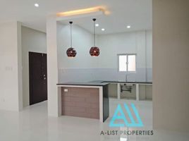 3 Bedroom House for sale in Greenbelt by Ayala Malls, Makati City, Makati City