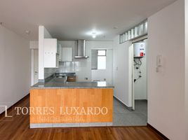 3 Habitación Apartamento en alquiler en Lima, La Victoria, Lima, Lima