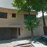 4 Schlafzimmer Haus zu verkaufen in Naucalpan De Juarez, Mexico, Naucalpan De Juarez