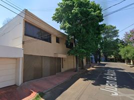 4 Schlafzimmer Haus zu verkaufen in Naucalpan De Juarez, Mexico, Naucalpan De Juarez