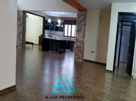 3 Bedroom Villa for sale in Makati City, Southern District, Makati City