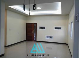 4 Bedroom Villa for sale in Greenbelt by Ayala Malls, Makati City, Makati City