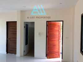 3 Bedroom Villa for sale in Greenbelt by Ayala Malls, Makati City, Makati City