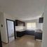 3 Schlafzimmer Villa zu vermieten in El Marques, Queretaro, El Marques, Queretaro, Mexiko