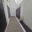 3 Schlafzimmer Villa zu vermieten in El Marques, Queretaro, El Marques, Queretaro, Mexiko