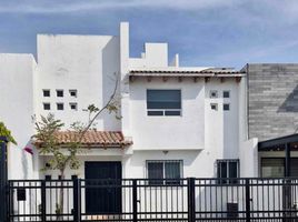 3 Schlafzimmer Villa zu vermieten in El Marques, Queretaro, El Marques, Queretaro, Mexiko