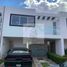 3 Bedroom House for rent in Atlixco, Puebla, Atlixco