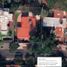 5 Schlafzimmer Haus zu verkaufen in Naucalpan De Juarez, Mexico, Naucalpan De Juarez