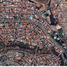 5 Schlafzimmer Haus zu verkaufen in Naucalpan De Juarez, Mexico, Naucalpan De Juarez