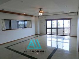 4 Bedroom House for sale at Urdaneta Village, Makati City