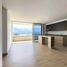 3 Bedroom Condo for rent in Rionegro Antioquia, Rionegro, Antioquia