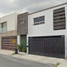 3 Schlafzimmer Villa zu verkaufen in Monterrey, Nuevo Leon, Monterrey, Nuevo Leon