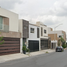 3 Schlafzimmer Villa zu verkaufen in Monterrey, Nuevo Leon, Monterrey, Nuevo Leon