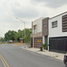 3 Schlafzimmer Villa zu verkaufen in Monterrey, Nuevo Leon, Monterrey, Nuevo Leon