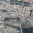 3 Schlafzimmer Villa zu verkaufen in Monterrey, Nuevo Leon, Monterrey, Nuevo Leon