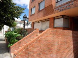 1 Bedroom Apartment for sale in Bogota, Cundinamarca, Bogota