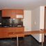 1 Bedroom Apartment for sale in Bogota, Cundinamarca, Bogota