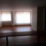 1 Bedroom Apartment for sale in Bogota, Cundinamarca, Bogota