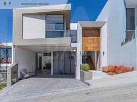 Maison 3 chambre à vendre à Leon, Guanajuato, Leon
