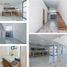 Maison 3 chambre à vendre à Leon, Guanajuato, Leon