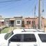 2 Schlafzimmer Haus zu verkaufen in Mexicali, Baja California, Mexicali