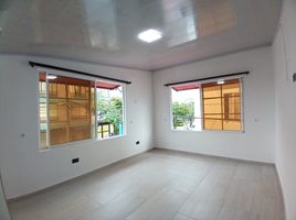 1 Bedroom Apartment for rent in Risaralda, Dosquebradas, Risaralda