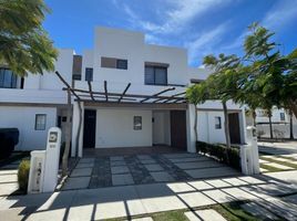 3 Habitación Villa en alquiler en Mazatlan, Sinaloa, Mazatlan