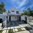 3 Schlafzimmer Villa zu vermieten in Mazatlan, Sinaloa, Mazatlan
