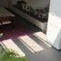 2 Schlafzimmer Appartement zu verkaufen in Atizapan De Zaragoza, Mexico, Atizapan De Zaragoza