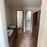 4 Bedroom House for rent in San Gregorio Atzompa, Puebla, San Gregorio Atzompa
