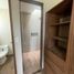 San Gregorio Atzompa, 푸에블라PropertyTypeNameBedroom, San Gregorio Atzompa