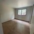 San Gregorio Atzompa, 푸에블라PropertyTypeNameBedroom, San Gregorio Atzompa
