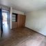 San Gregorio Atzompa, 푸에블라PropertyTypeNameBedroom, San Gregorio Atzompa