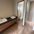 San Gregorio Atzompa, 푸에블라PropertyTypeNameBedroom, San Gregorio Atzompa