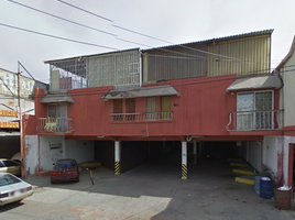 2 Schlafzimmer Wohnung zu verkaufen in Juarez, Chihuahua, Juarez