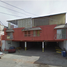 2 Bedroom Apartment for sale in Juarez, Chihuahua, Juarez