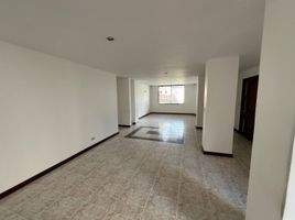 3 Bedroom Apartment for sale in Tolima, Ibague, Tolima