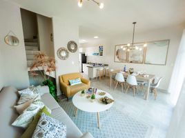 Villa 3 chambre à vendre à Cozumel, Quintana Roo, Cozumel