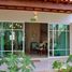 Villa 3 chambre à vendre à Cozumel, Quintana Roo, Cozumel