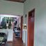 3 Bedroom Villa for sale in Dosquebradas, Risaralda, Dosquebradas