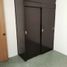 2 Schlafzimmer Wohnung zu verkaufen in Atizapan De Zaragoza, Mexico, Atizapan De Zaragoza